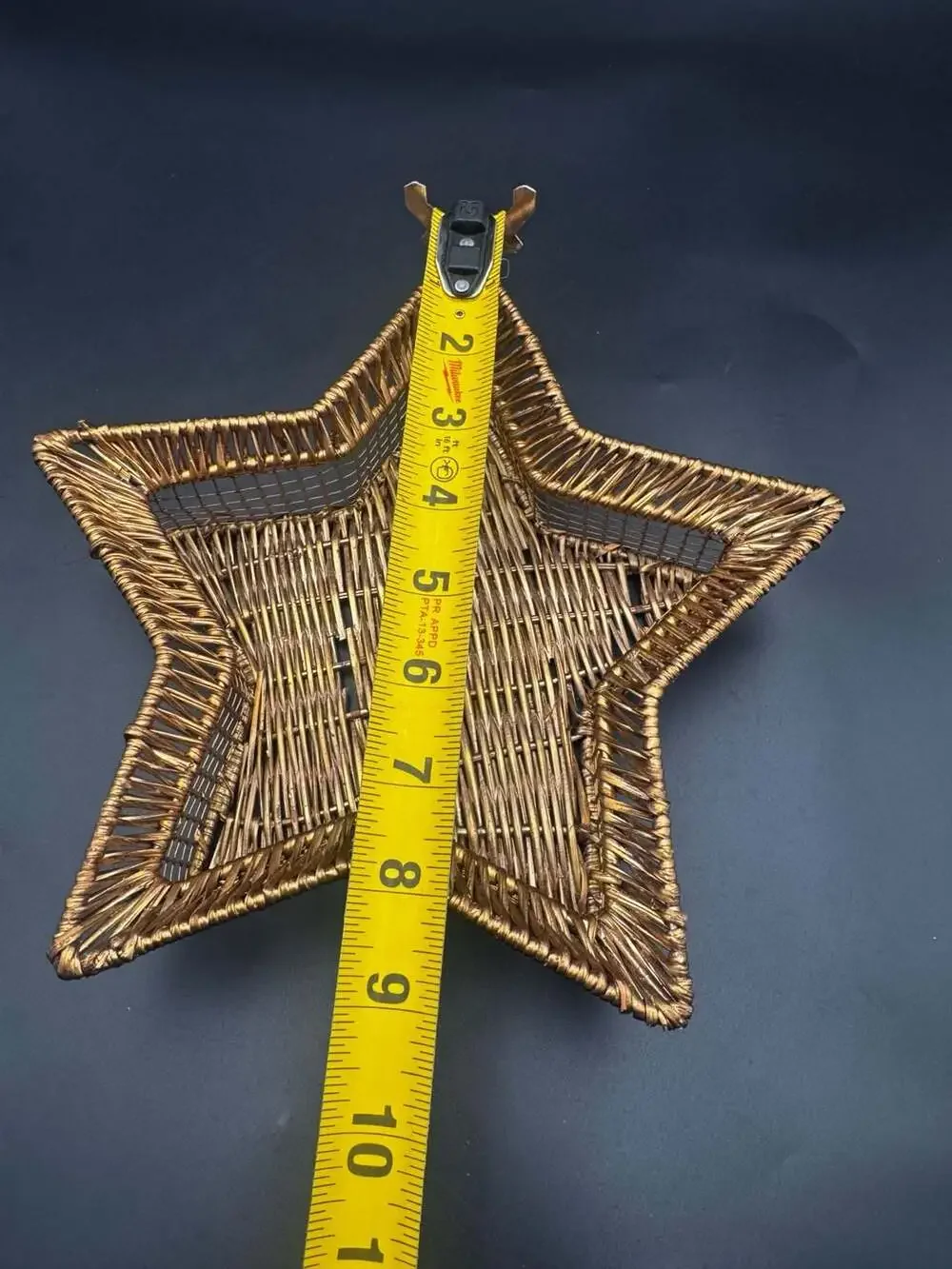 Unbranded charming star